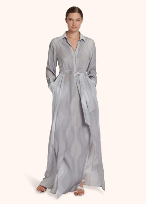Gossamergarments.shop7fabf4a1c9 5