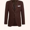 Gossamergarments.shop7fb566f2f9 1