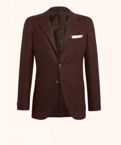 Gossamergarments.shop7fb566f2f9 1