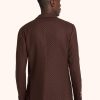 Gossamergarments.shop7fb566f2f9 3