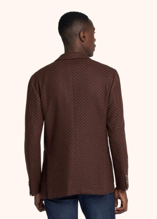 Gossamergarments.shop7fb566f2f9 3