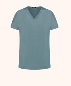 Gossamergarments.shop80e2bf1039 1
