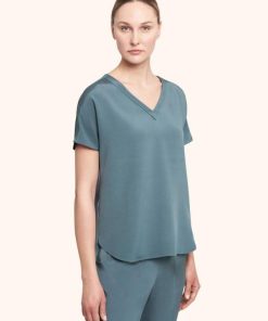 Gossamergarments.shop80e2bf1039 2