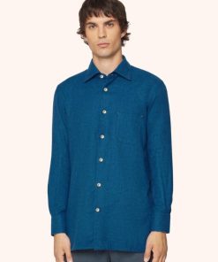 Gossamergarments.shop8117764f33 2