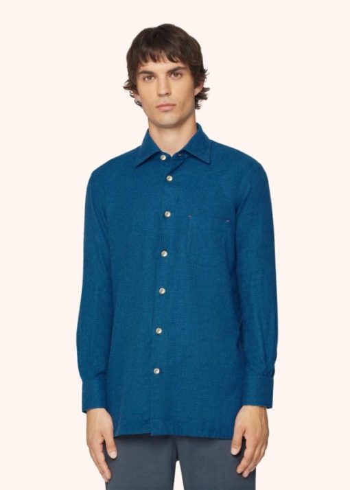 Gossamergarments.shop8117764f33 2
