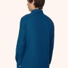 Gossamergarments.shop8117764f33 3