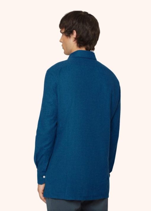 Gossamergarments.shop8117764f33 3