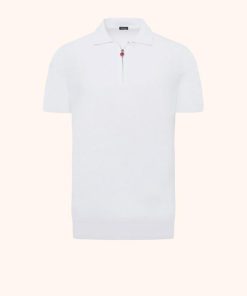 Gossamergarments.shop812b0cde60 1