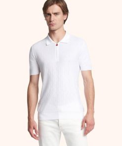 Gossamergarments.shop812b0cde60 2