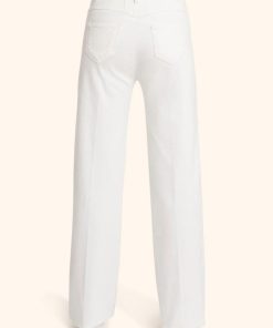 Gossamergarments.shop81b748a0c6 1
