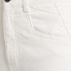 Gossamergarments.shop81b748a0c6 2