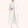 Gossamergarments.shop81b748a0c6 3