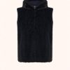 Gossamergarments.shop8237dc1efc 1