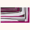 Gossamergarments.shop837c0c8f59 1