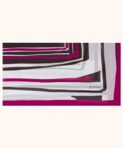 Gossamergarments.shop837c0c8f59 1