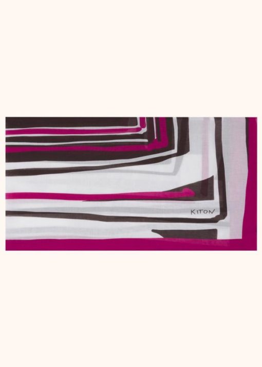 Gossamergarments.shop837c0c8f59 1
