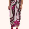 Gossamergarments.shop837c0c8f59 2