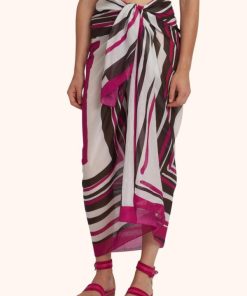 Gossamergarments.shop837c0c8f59 2