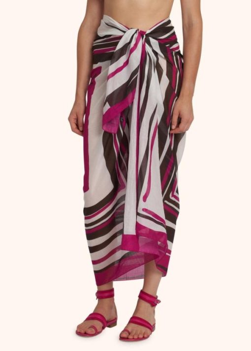 Gossamergarments.shop837c0c8f59 2