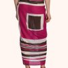 Gossamergarments.shop837c0c8f59 3