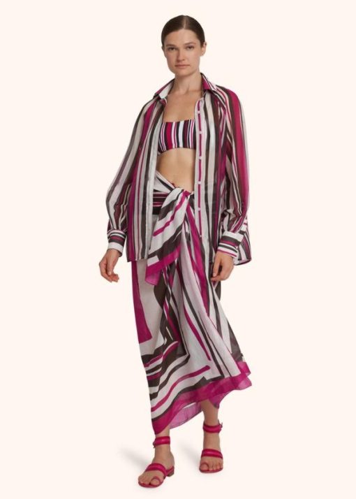 Gossamergarments.shop837c0c8f59 5
