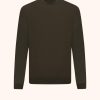 Gossamergarments.shop838a848f96 1