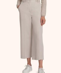 Gossamergarments.shop83d79b8d18 2