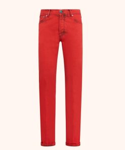 Gossamergarments.shop840c9a3fe6 1
