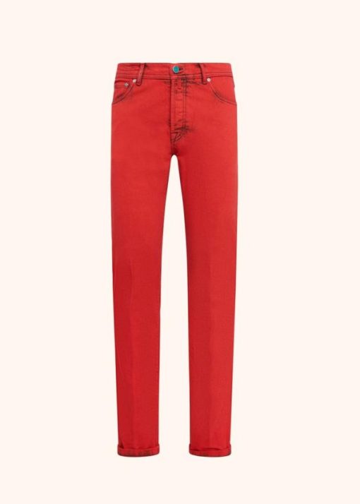 Gossamergarments.shop840c9a3fe6 1