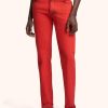 Gossamergarments.shop840c9a3fe6 2