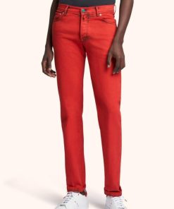 Gossamergarments.shop840c9a3fe6 2