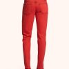 Gossamergarments.shop840c9a3fe6 3