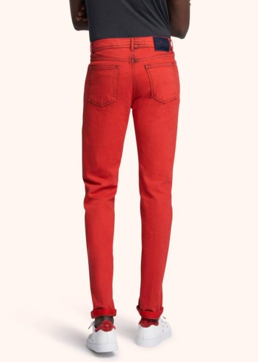 Gossamergarments.shop840c9a3fe6 3