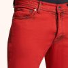 Gossamergarments.shop840c9a3fe6 4