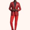 Gossamergarments.shop840c9a3fe6 5