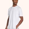 Gossamergarments.shop846b9fbc3b 2