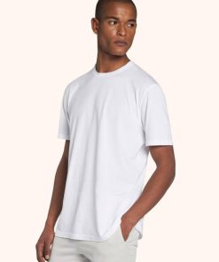 Gossamergarments.shop846b9fbc3b 2