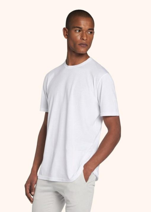 Gossamergarments.shop846b9fbc3b 2