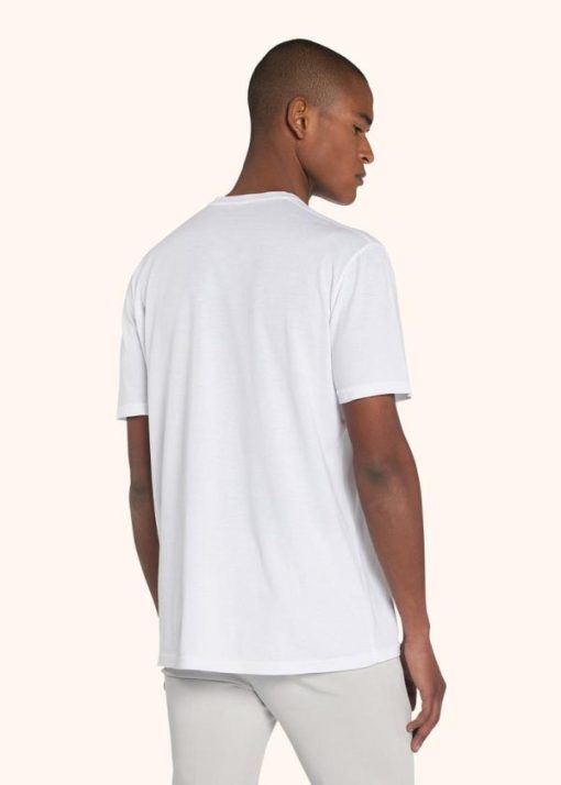 Gossamergarments.shop846b9fbc3b 3