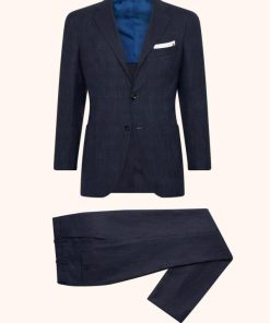 Gossamergarments.shop8591b23164 1