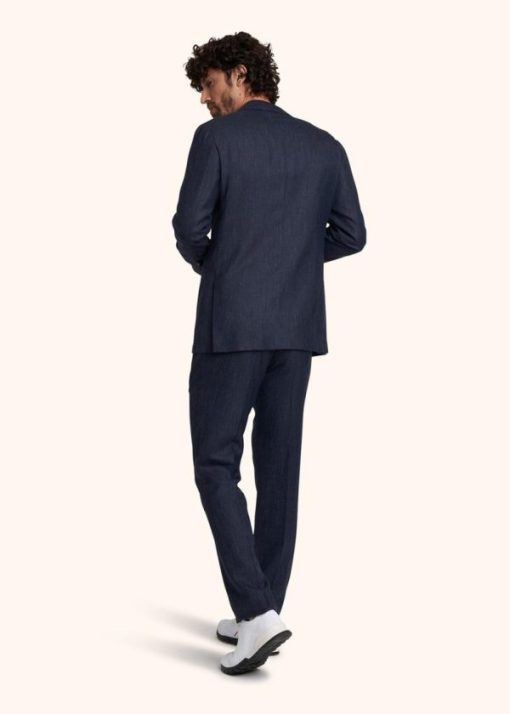 Gossamergarments.shop8591b23164 3