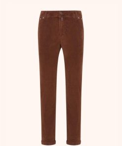 Gossamergarments.shop865ee9393c 1