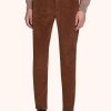 Gossamergarments.shop865ee9393c 2