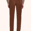 Gossamergarments.shop865ee9393c 3