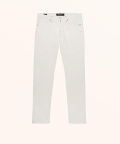 Gossamergarments.shop86e912f44c 1