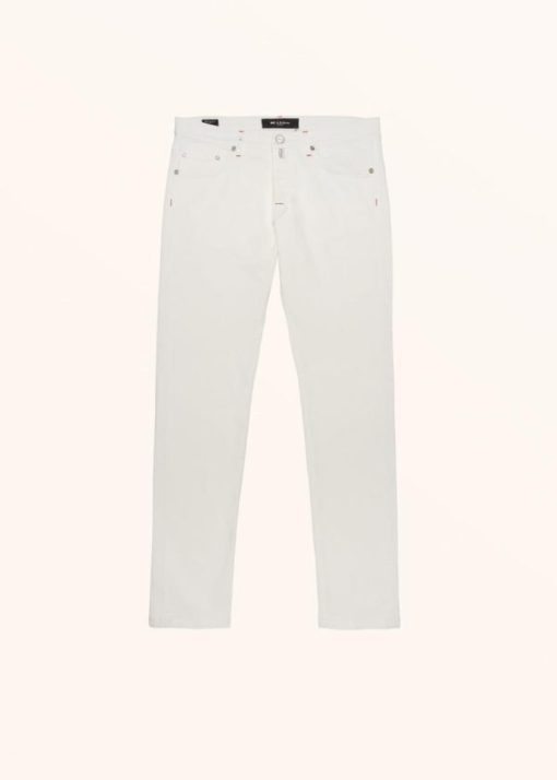 Gossamergarments.shop86e912f44c 1
