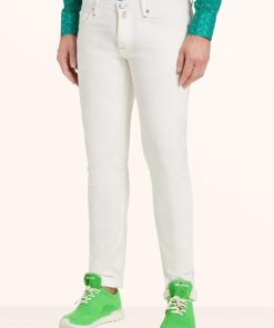 Gossamergarments.shop86e912f44c 2