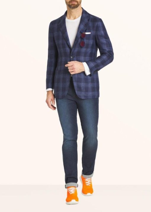 Gossamergarments.shop87133ec991 5