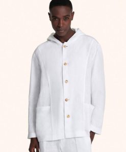 Gossamergarments.shop881093bb31 2