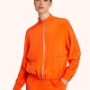 Gossamergarments.shop8964214860 2